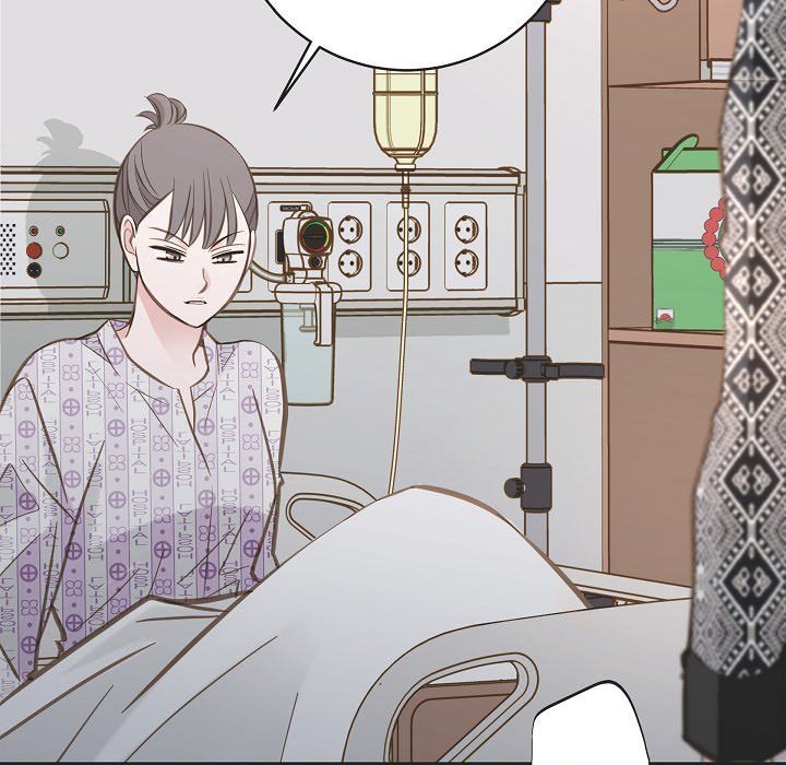 Survival Marriage Chapter 66 image 119