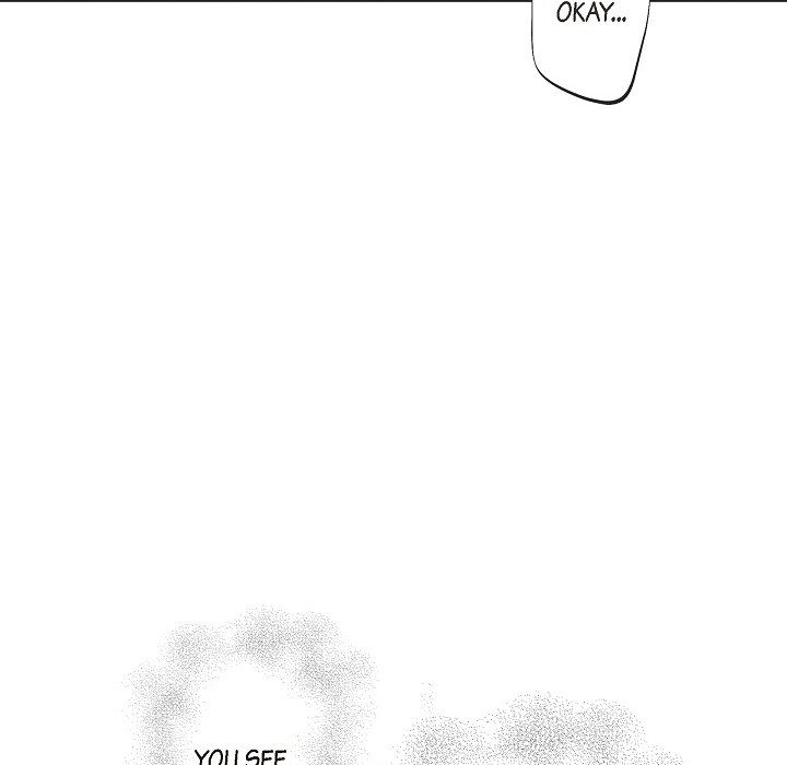 Survival Marriage Chapter 66 image 120
