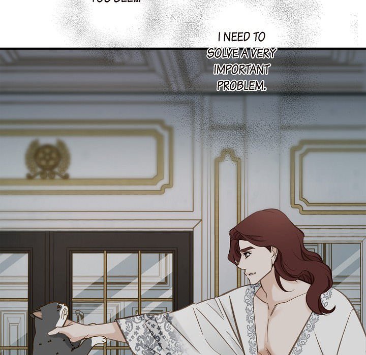 Survival Marriage Chapter 66 image 121