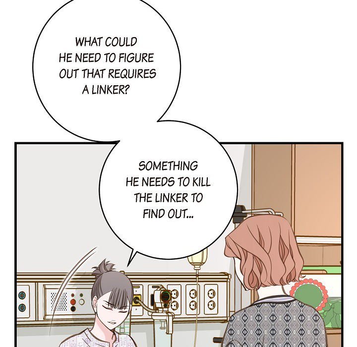Survival Marriage Chapter 66 image 123