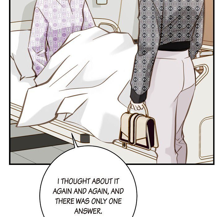 Survival Marriage Chapter 66 image 124
