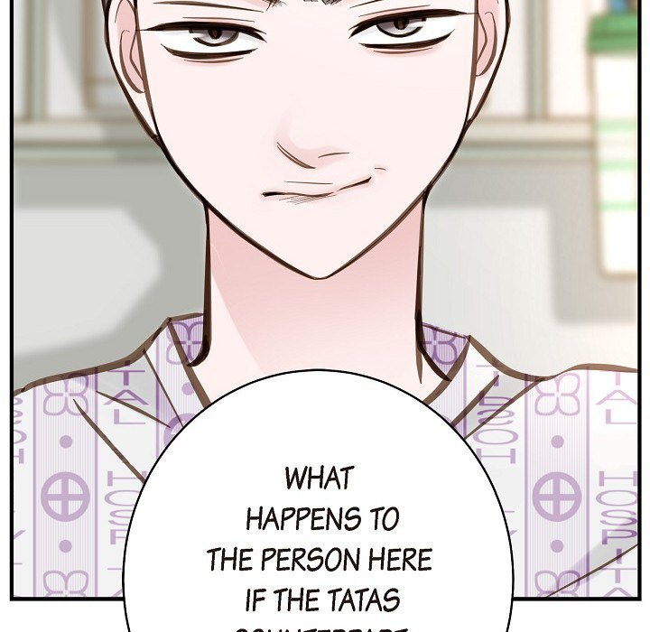 Survival Marriage Chapter 66 image 126