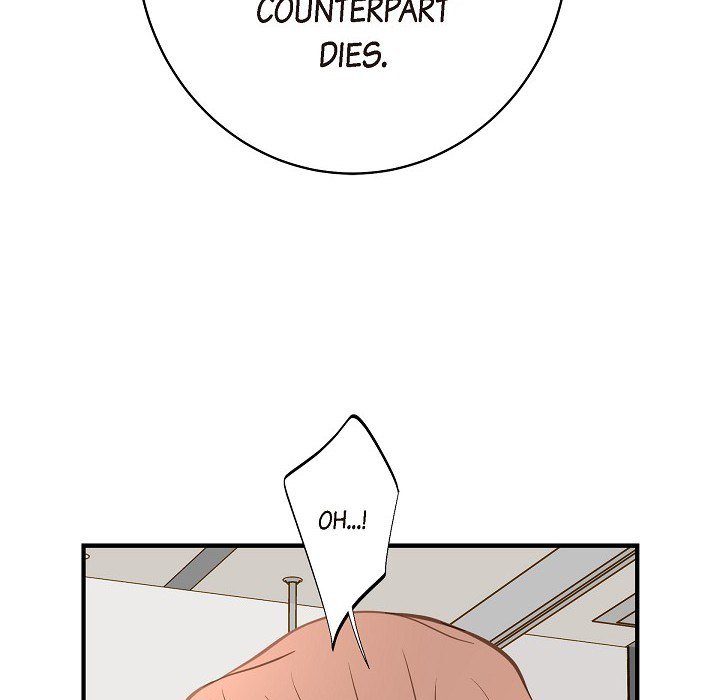 Survival Marriage Chapter 66 image 127