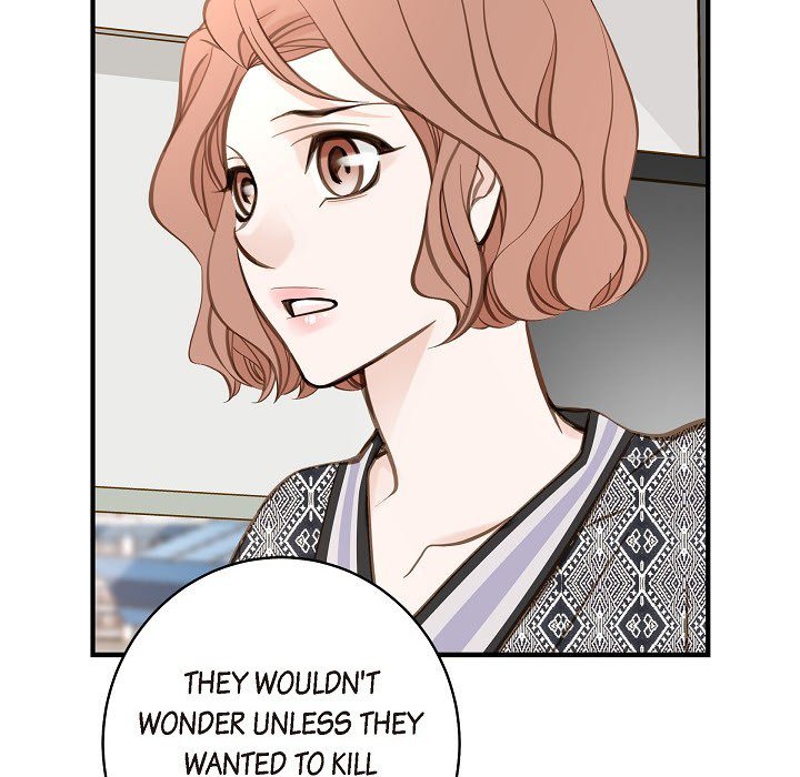 Survival Marriage Chapter 66 image 128