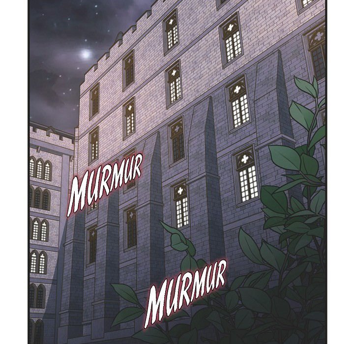 Survival Marriage Chapter 66 image 12