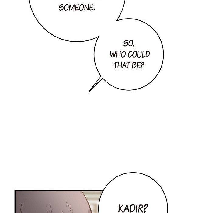 Survival Marriage Chapter 66 image 129