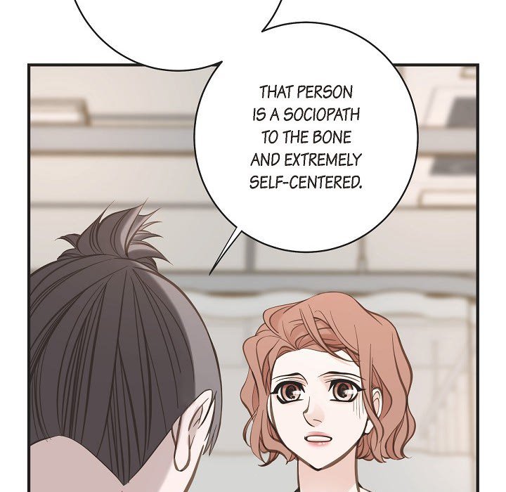 Survival Marriage Chapter 66 image 132