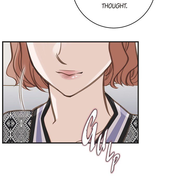 Survival Marriage Chapter 66 image 134