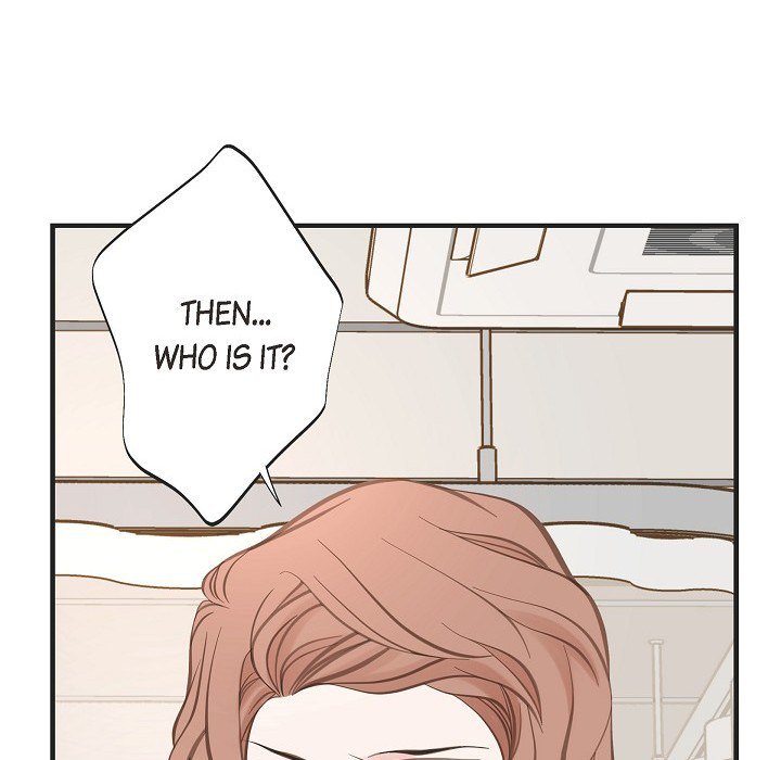 Survival Marriage Chapter 66 image 135