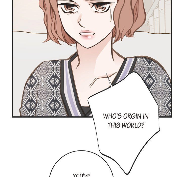 Survival Marriage Chapter 66 image 136