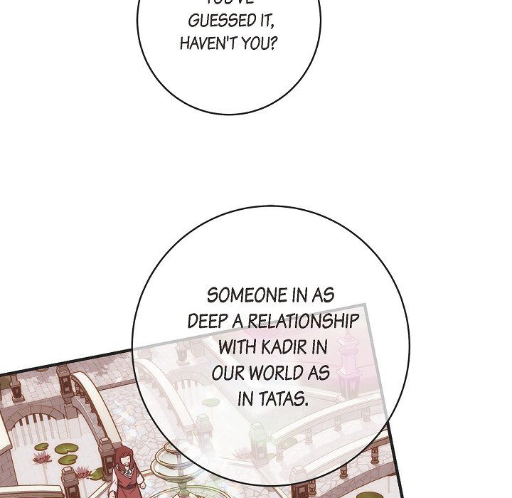 Survival Marriage Chapter 66 image 137