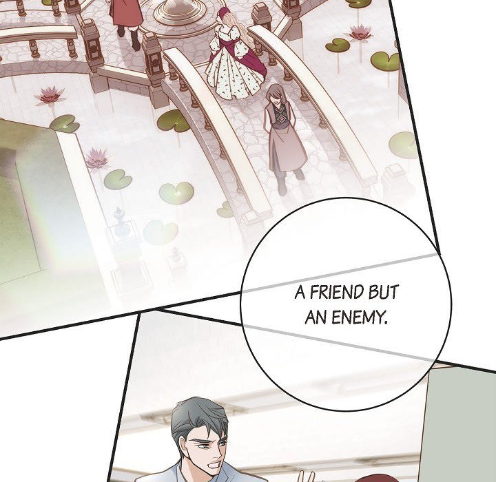 Survival Marriage Chapter 66 image 138