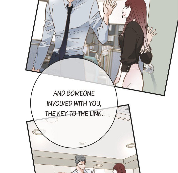 Survival Marriage Chapter 66 image 139