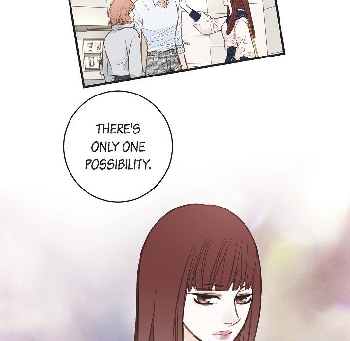 Survival Marriage Chapter 66 image 140