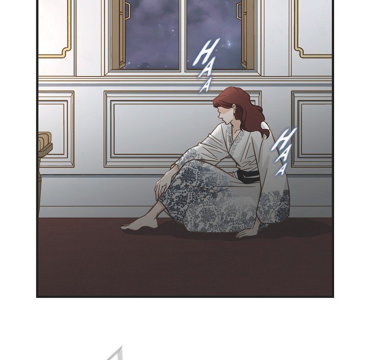Survival Marriage Chapter 66 image 14