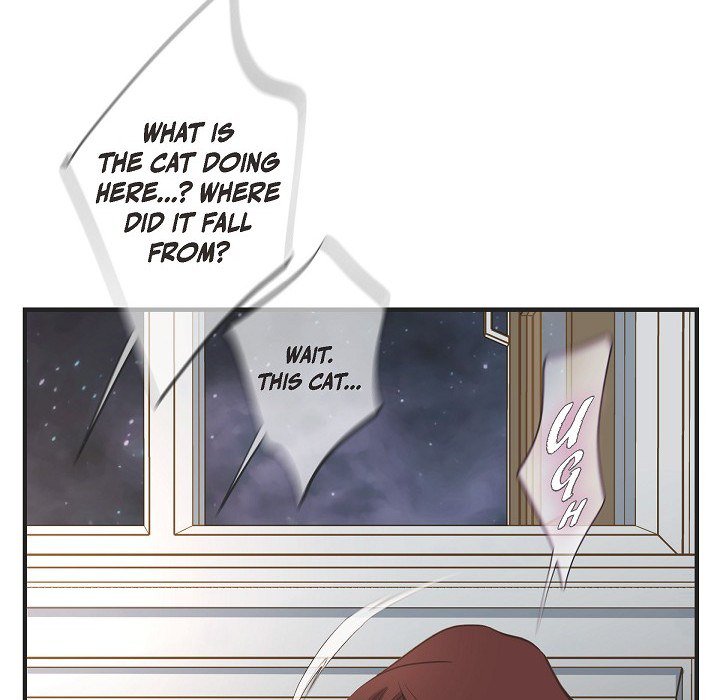 Survival Marriage Chapter 66 image 15