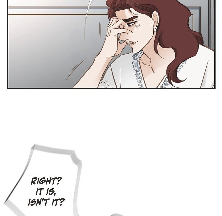 Survival Marriage Chapter 66 image 16