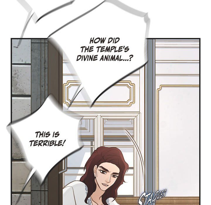 Survival Marriage Chapter 66 image 17