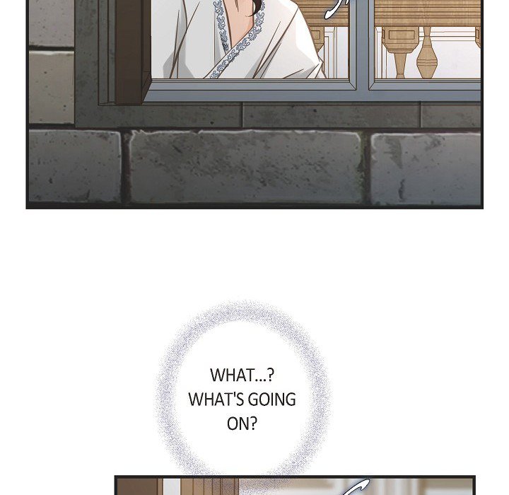 Survival Marriage Chapter 66 image 18