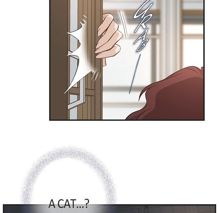 Survival Marriage Chapter 66 image 19
