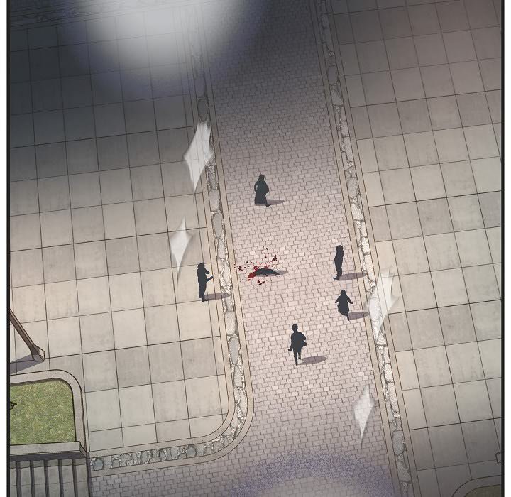 Survival Marriage Chapter 66 image 20