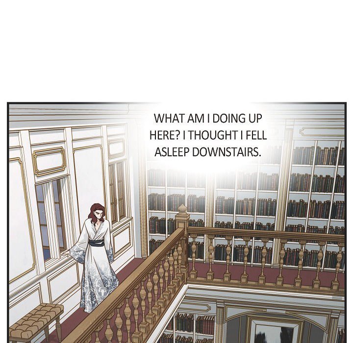 Survival Marriage Chapter 66 image 22