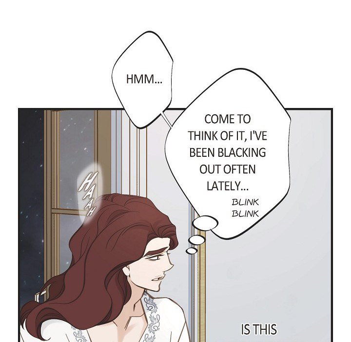 Survival Marriage Chapter 66 image 24