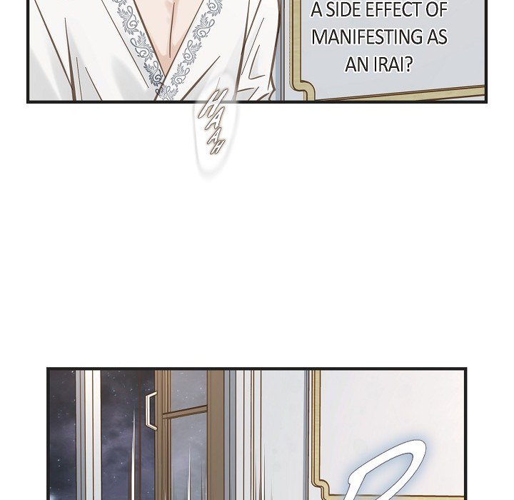Survival Marriage Chapter 66 image 25