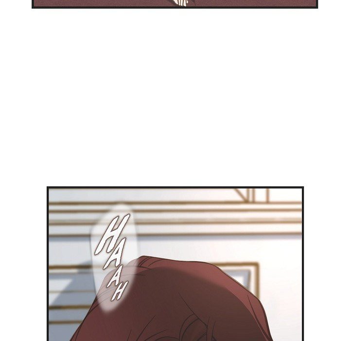 Survival Marriage Chapter 66 image 27