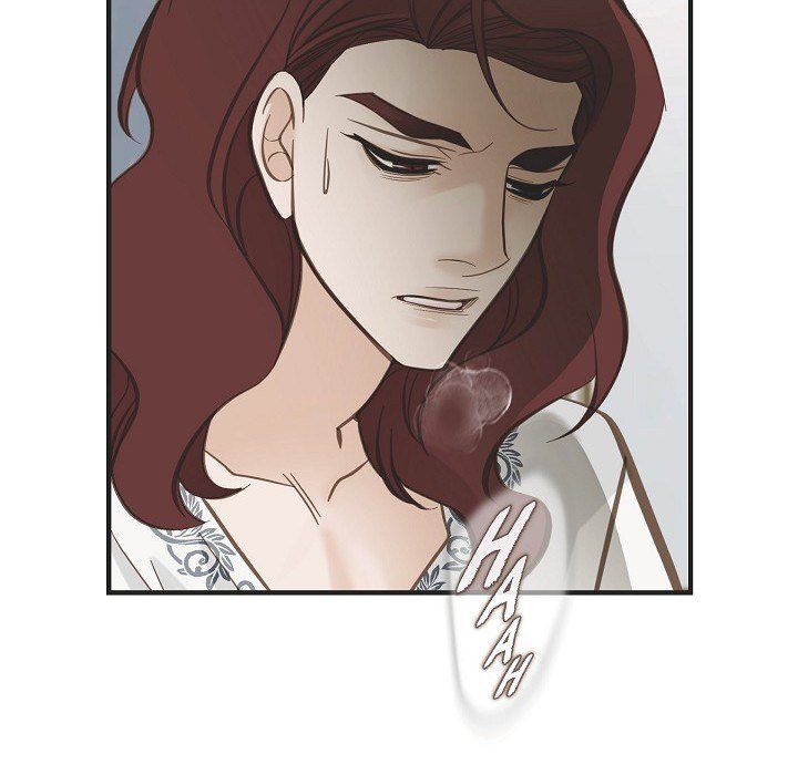 Survival Marriage Chapter 66 image 28