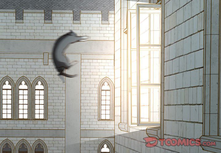Survival Marriage Chapter 66 image 2