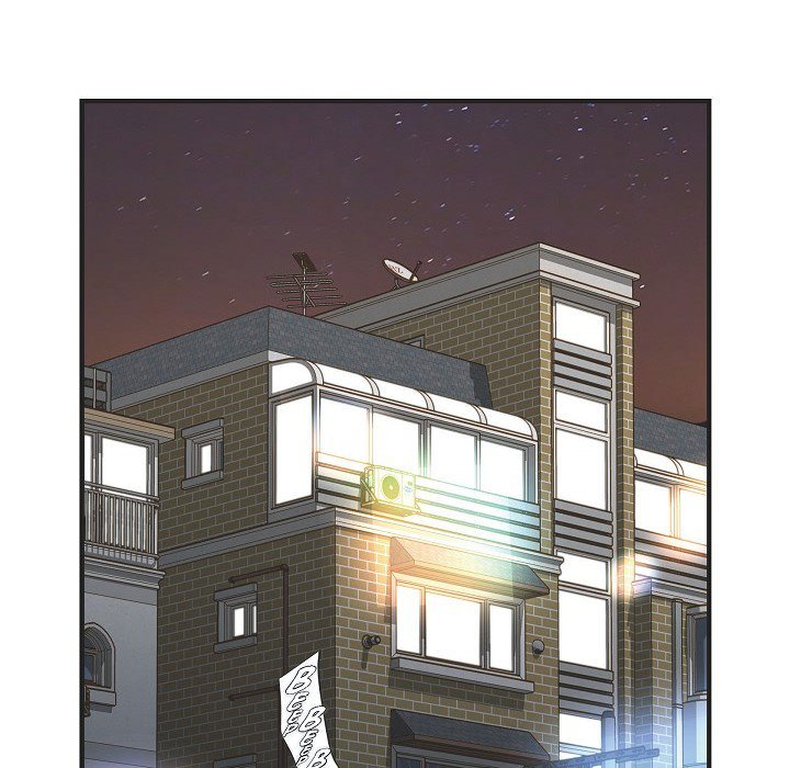 Survival Marriage Chapter 66 image 30