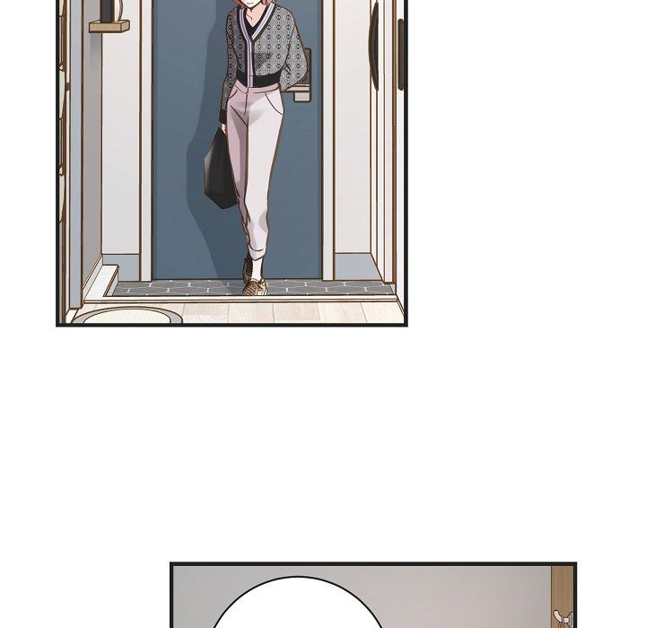 Survival Marriage Chapter 66 image 32