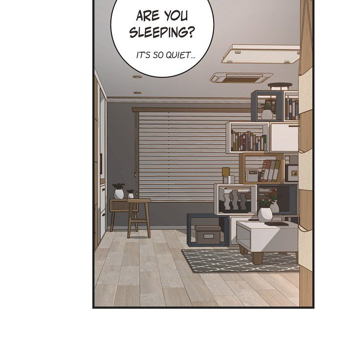 Survival Marriage Chapter 66 image 33