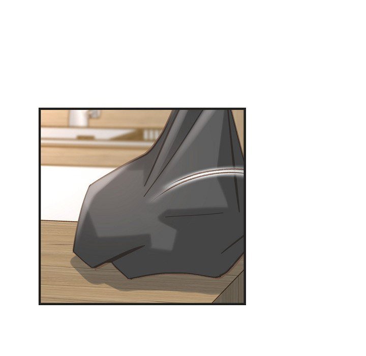 Survival Marriage Chapter 66 image 34