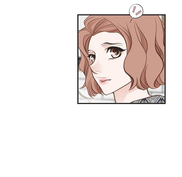 Survival Marriage Chapter 66 image 35