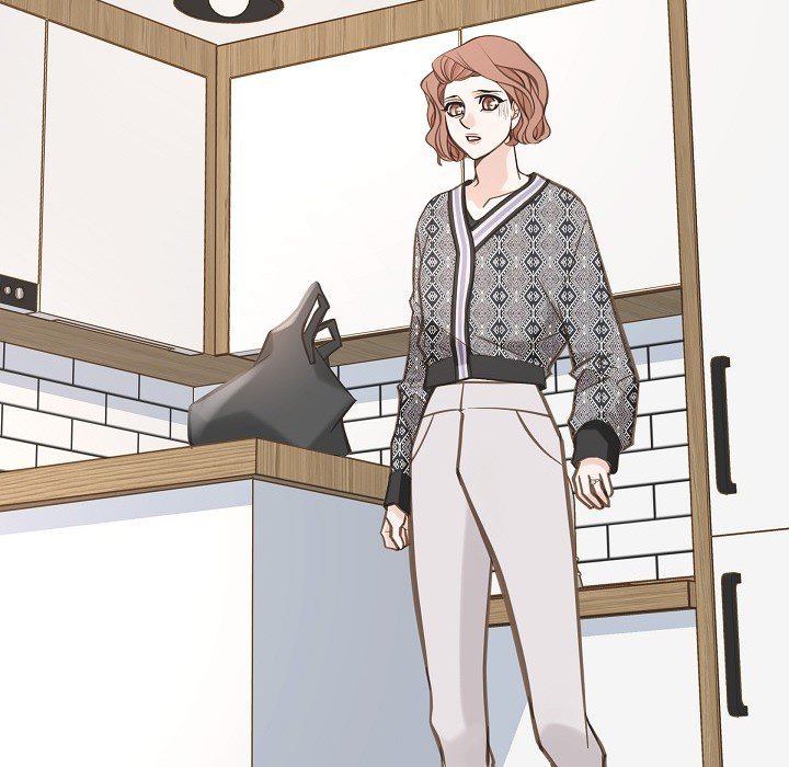 Survival Marriage Chapter 66 image 37