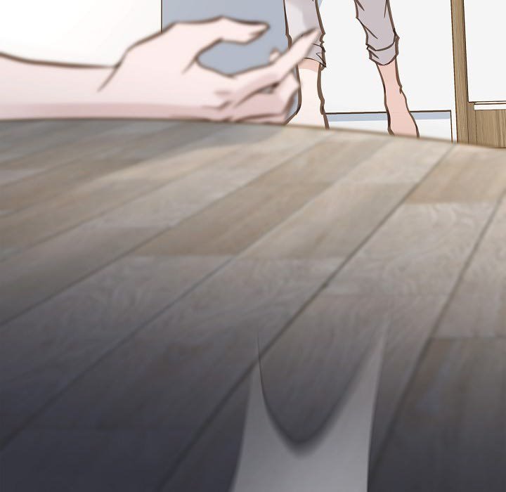 Survival Marriage Chapter 66 image 38
