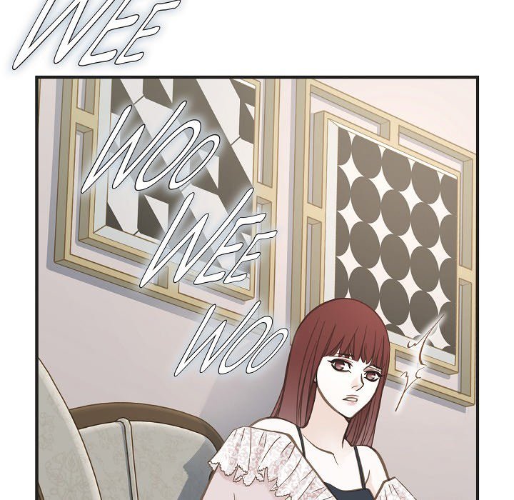 Survival Marriage Chapter 66 image 41