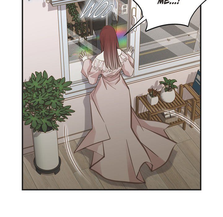 Survival Marriage Chapter 66 image 44