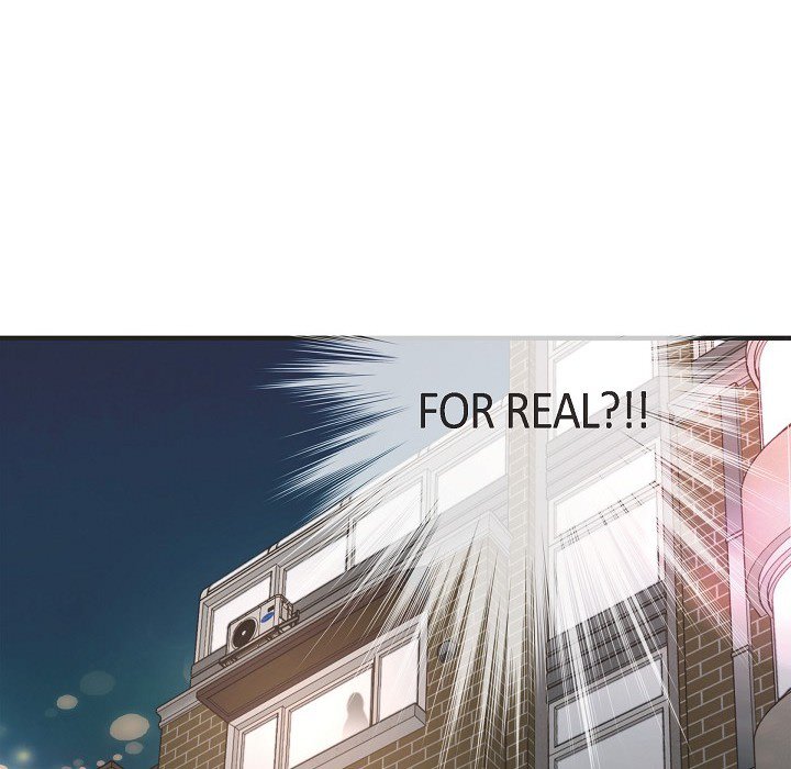 Survival Marriage Chapter 66 image 45