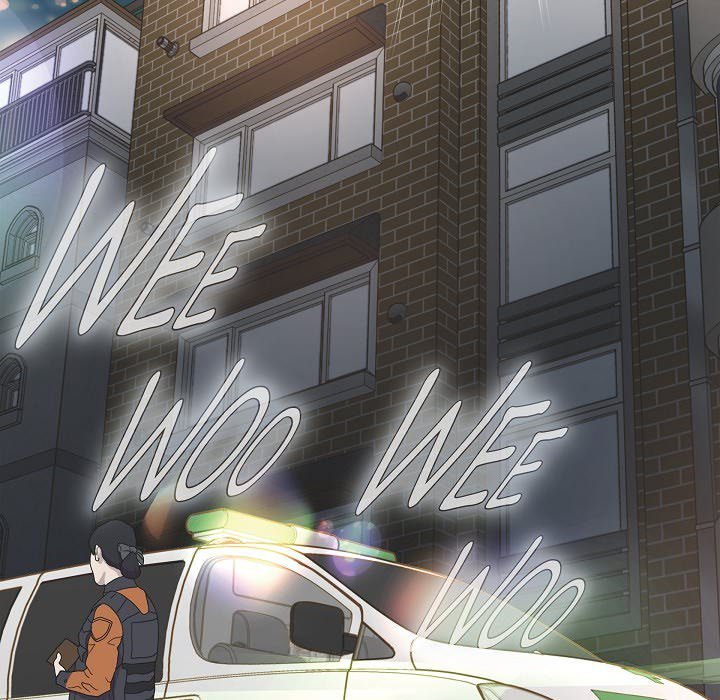 Survival Marriage Chapter 66 image 46