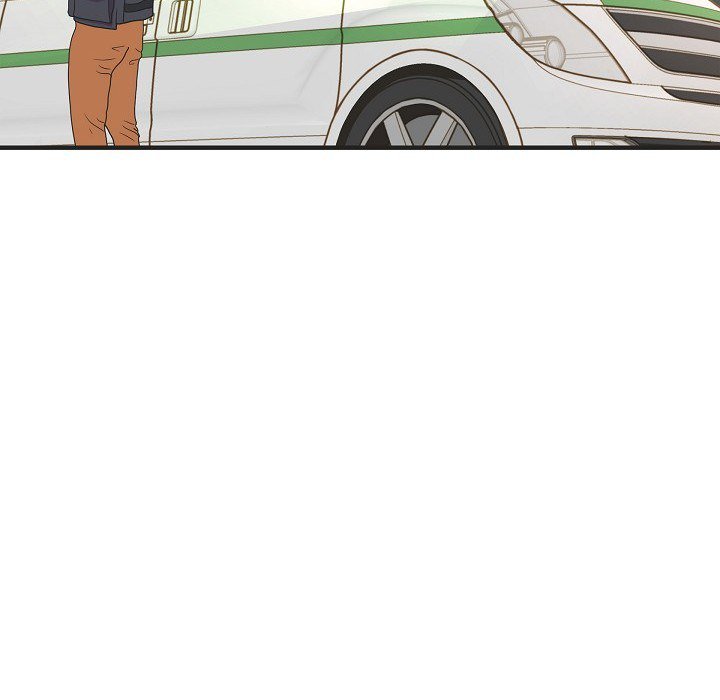 Survival Marriage Chapter 66 image 47