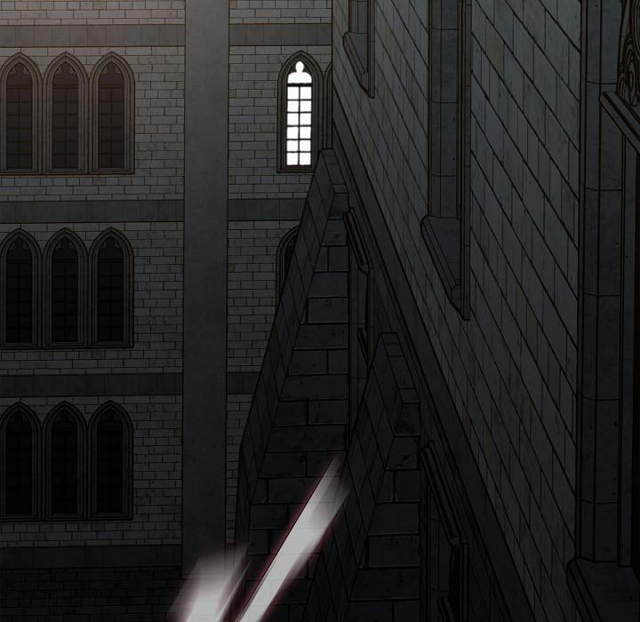 Survival Marriage Chapter 66 image 4