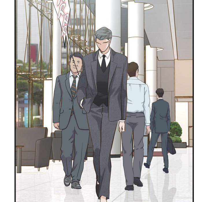 Survival Marriage Chapter 66 image 49