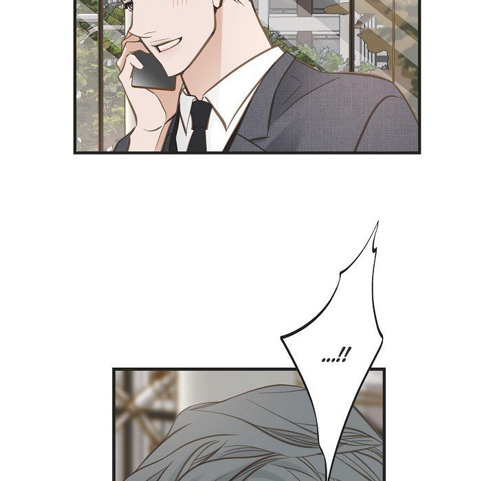 Survival Marriage Chapter 66 image 51