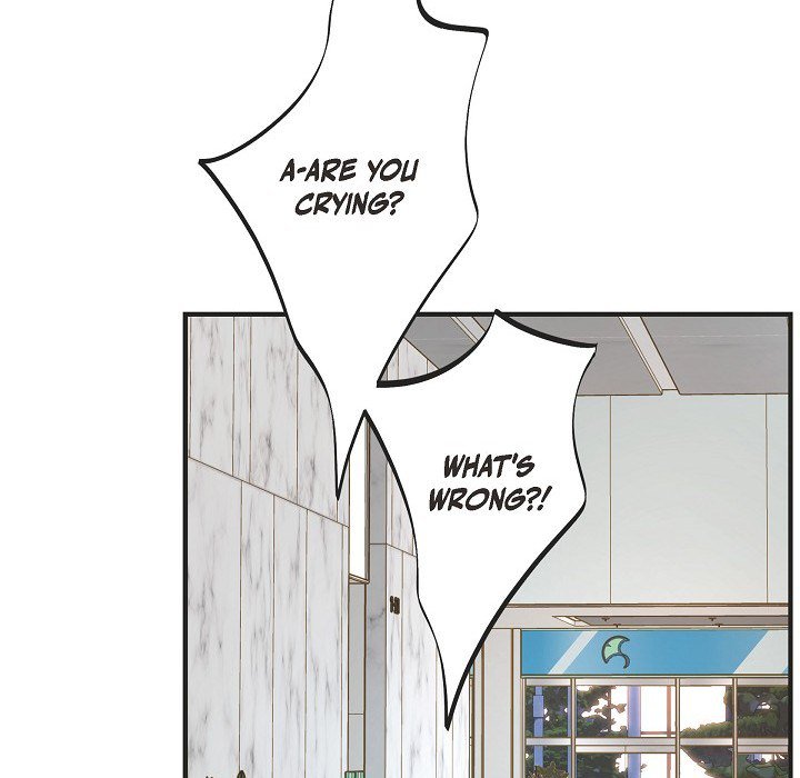 Survival Marriage Chapter 66 image 53
