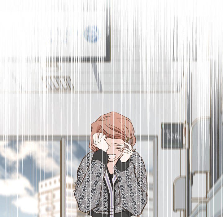 Survival Marriage Chapter 66 image 55
