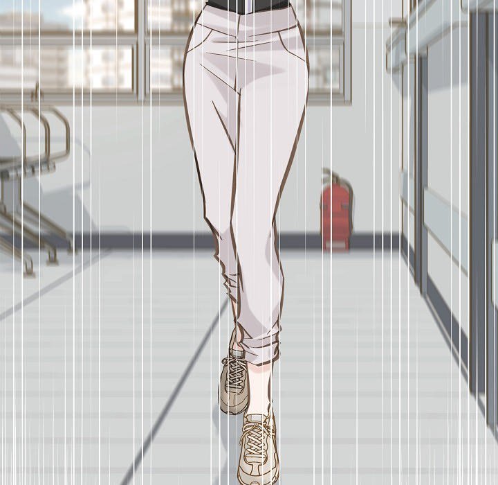 Survival Marriage Chapter 66 image 56