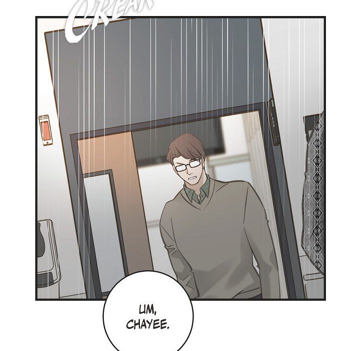 Survival Marriage Chapter 66 image 58